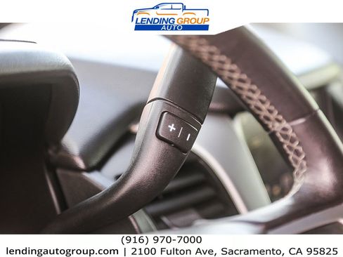 Used 2016 GMC Yukon SLE w/ Convenience Package image 18