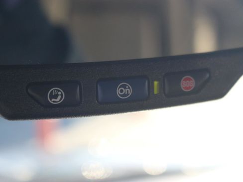 Used 2020 GMC Yukon Denali w/ Open Road Package image 41