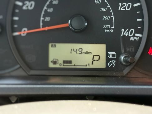 Used 2017 Mitsubishi Mirage G4 ES FWD image 38