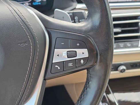 Used 2021 BMW X5 xDrive45e w/ Premium Package image 31