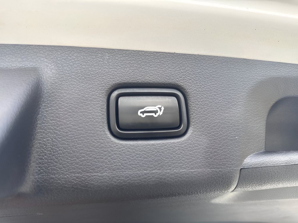 Used 2023 Hyundai Palisade XRT w/ Cargo Package AWD/4WD image 26