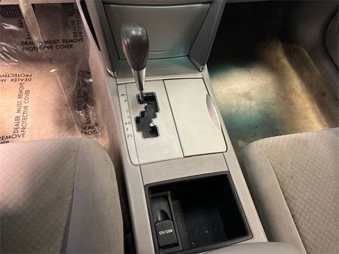 Used 2009 Toyota Camry LE image 23