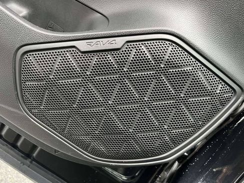 Used 2021 Toyota RAV4 Adventure AWD/4WD image 19