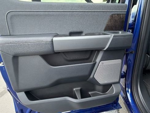 New 2026 Ford F250 Lariat AWD/4WD image 15