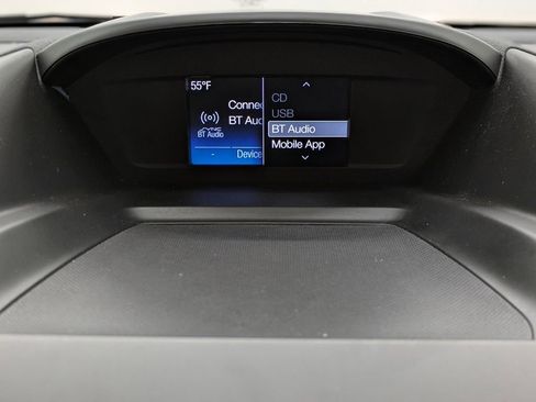 Used 2018 Ford Escape S FWD image 24