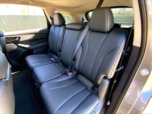 Used 2026 Acura MDX image 20