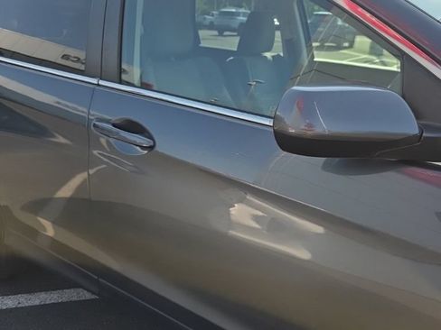 Used 2013 Honda CR-V EX image 7