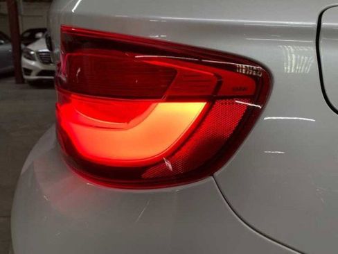 Used 2018 BMW M240i Convertible image 20