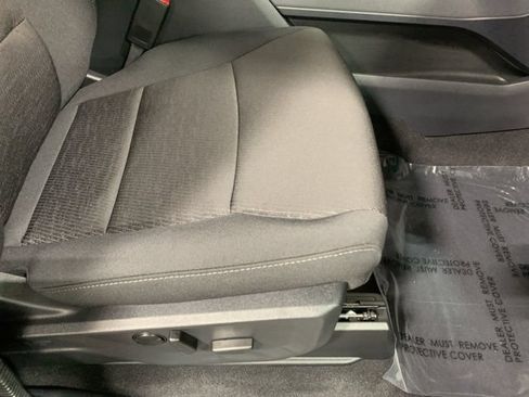 New 2026 Ford F150 XLT AWD/4WD image 18