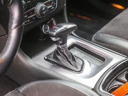 Used 2022 Dodge Charger GT w/ Plus Group image 18