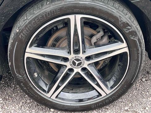 Used 2021 Mercedes-Benz A 220 4MATIC image 14