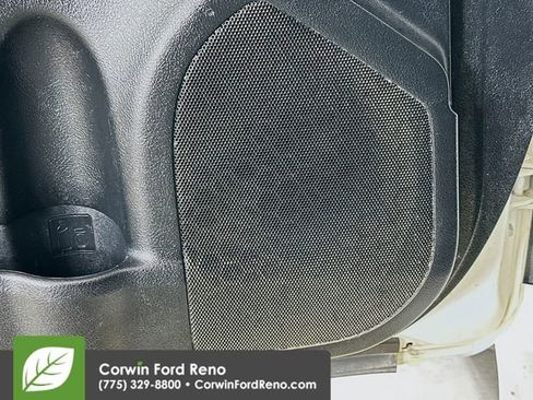 Used 2015 Toyota Camry SE image 18