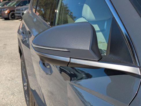 New 2026 Hyundai Kona SE image 12