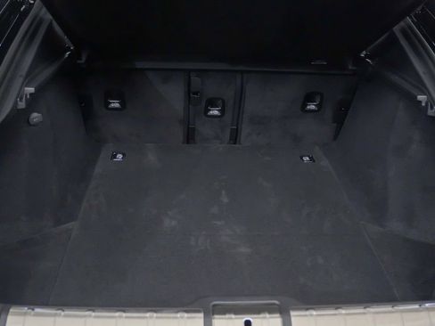 New 2026 Porsche Panamera 4 image 13