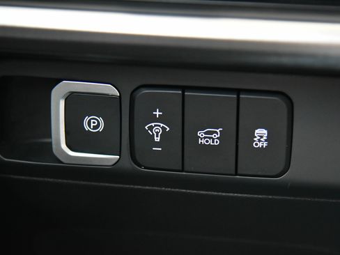 Used 2024 Hyundai Santa Fe SEL image 37