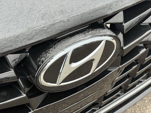 Used 2022 Hyundai Sonata SEL Plus image 9