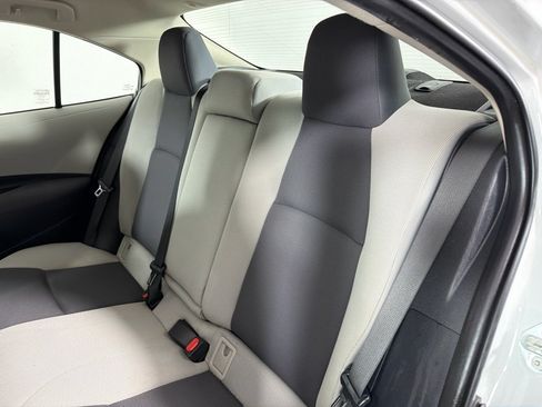 Used 2023 Toyota Corolla LE FWD image 19