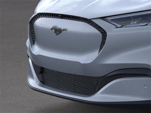 New 2024 Ford Mustang Mach-E Select w/ Comfort Package Lite image 17
