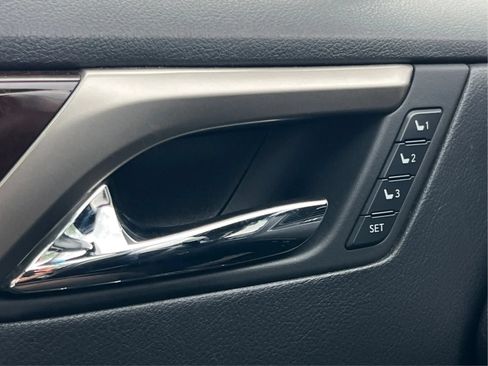 Used 2019 Lexus RX 350 AWD w/ Navigation Package image 47