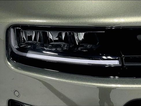 New 2026 Dodge Charger GT w/ Driver Convenience Group image 28