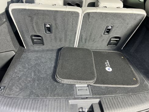 Used 2023 Acura MDX SH-AWD w/ Technology Package image 28