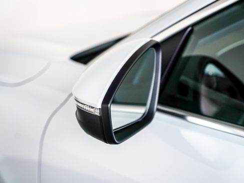 New 2025 Audi Q5 Premium Plus image 24