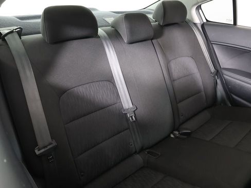 Used 2016 Kia Forte LX image 20