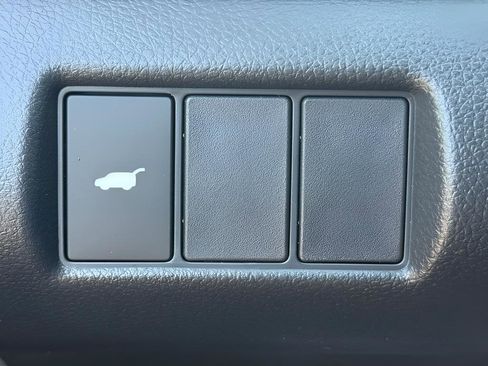 New 2026 Honda Pilot EX-L image 20