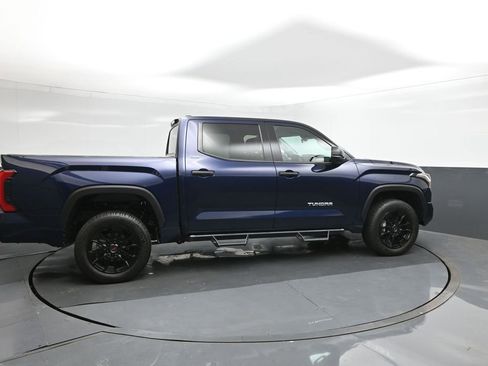 Used 2023 Toyota Tundra SR5 AWD/4WD image 11