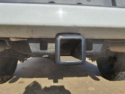 Used 2020 RAM 1500 Laramie w/ Sport Appearance Package image 28