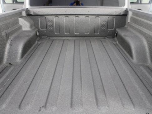 New 2026 Jeep Gladiator Sport image 16