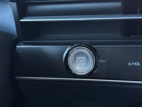 New 2026 Genesis GV70 3.5T Sport Advanced image 23