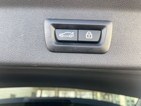 Used 2022 BMW X3 M40i w/ Parking Assistance Package image 44