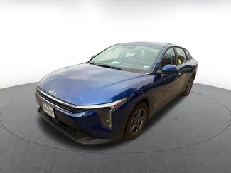 Used 2026 Kia K4 FWD video 2