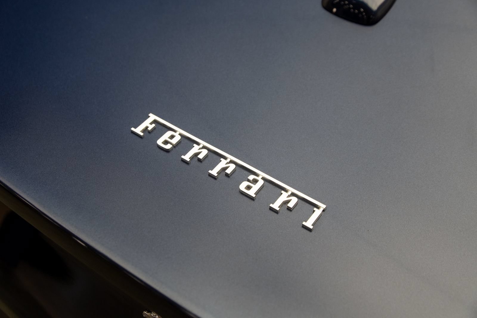 Used 2021 Ferrari 812 GTS RWD image 44