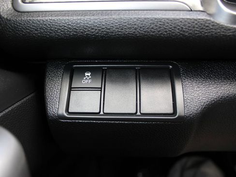 Used 2017 Honda Civic Si image 28