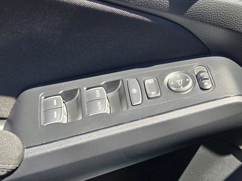 Used 2024 Honda Civic Sport image 27