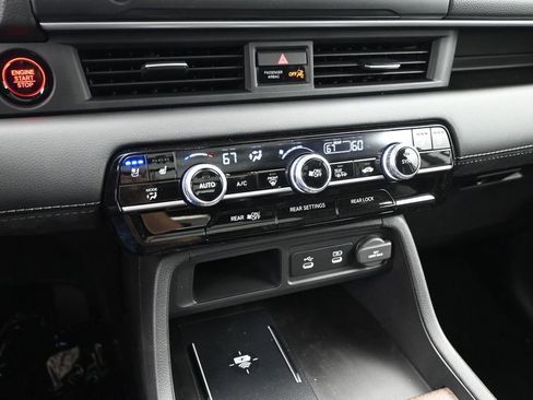 New 2026 Honda Pilot Elite image 15