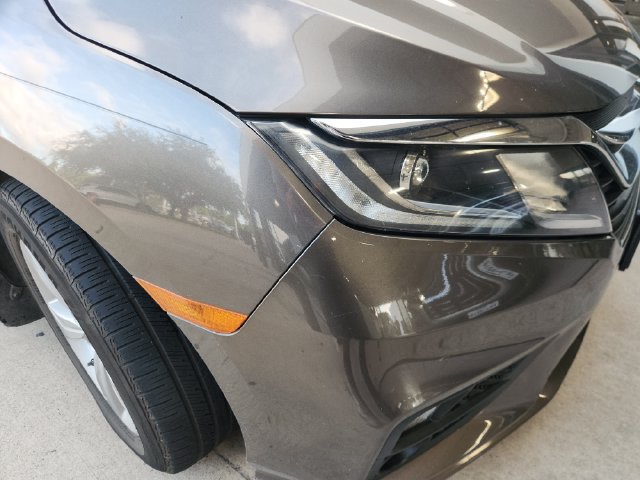 Used 2019 Honda Odyssey EX image 6
