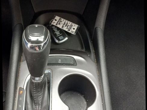 Used 2017 Chevrolet Malibu LS image 14