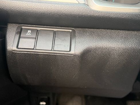 Used 2016 Honda Civic EX image 33