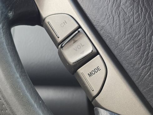 Used 2007 Honda Pilot EX image 28