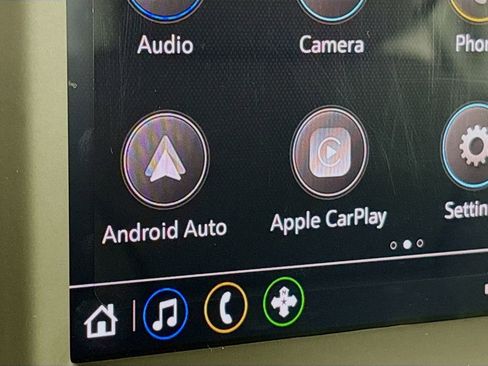 Used 2025 GMC Sierra 1500 Pro w/ Pro Value Package image 15