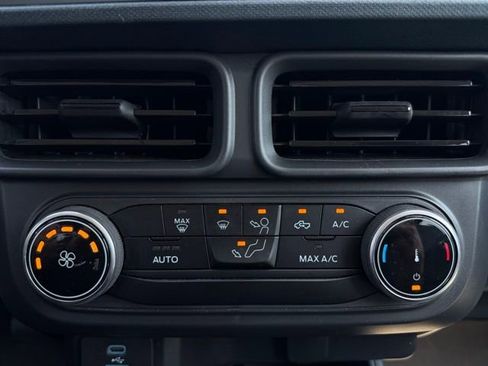 Used 2023 Ford Maverick XL FWD image 19