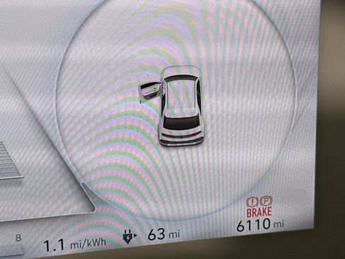 Used 2024 Hyundai Ioniq 5 SEL image 18