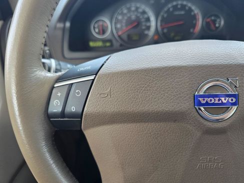 Used 2008 Volvo XC90 3.2 FWD image 24