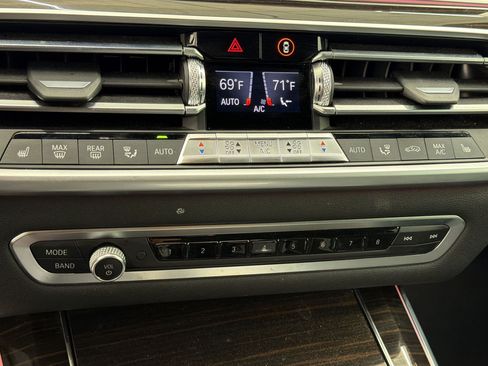 Used 2019 BMW X5 xDrive40i w/ Premium Package 2 AWD/4WD image 27