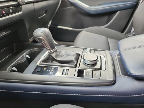 Used 2021 MAZDA CX-30 AWD 2.5 S image 20