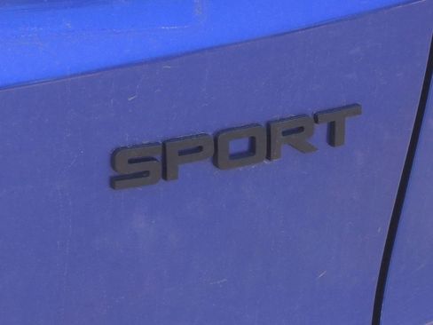 Used 2024 Honda CR-V Sport-L image 10