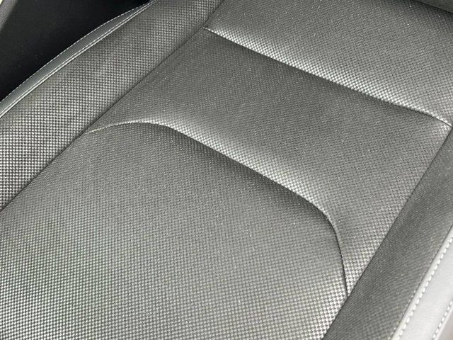 New 2026 MAZDA CX-5 Select AWD/4WD image 8